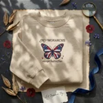 embroidered-sweatshirt
