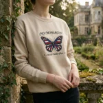 embroidered-sweatshirt