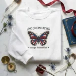 embroidered-sweatshirt
