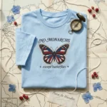 embroidered-sweatshirt