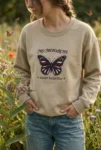 embroidered-sweatshirt