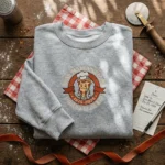 embroidered-sweatshirt