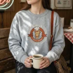embroidered-sweatshirt