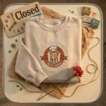 embroidered-sweatshirt