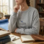 embroidered-sweatshirt