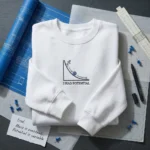 embroidered-sweatshirt