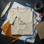 embroidered-sweatshirt