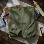 embroidered-sweatshirt