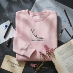 embroidered-sweatshirt