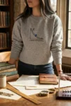 embroidered-sweatshirt