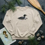 embroidered-sweatshirt