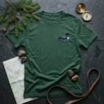 embroidered-sweatshirt
