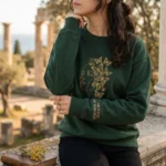 embroidered-sweatshirt