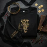 embroidered-sweatshirt
