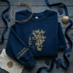 embroidered-sweatshirt