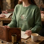 embroidered-sweatshirt