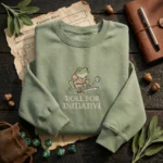embroidered-sweatshirt