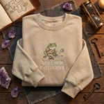 embroidered-sweatshirt