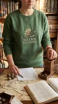embroidered-sweatshirt