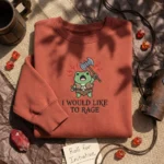 embroidered-sweatshirt