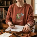 embroidered-sweatshirt