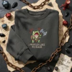 embroidered-sweatshirt