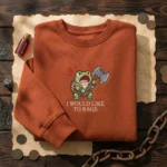 embroidered-sweatshirt
