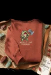 embroidered-sweatshirt
