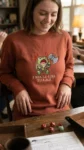 embroidered-sweatshirt