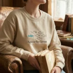 embroidered-sweatshirt