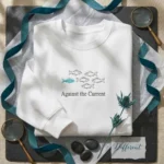 embroidered-sweatshirt