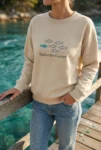 embroidered-sweatshirt