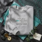 embroidered-sweatshirt
