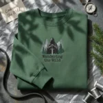 embroidered-sweatshirt