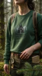 embroidered-sweatshirt