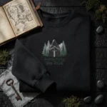 embroidered-sweatshirt
