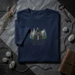 embroidered-sweatshirt