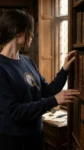 embroidered-sweatshirt