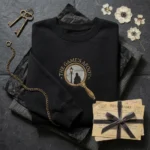embroidered-sweatshirt