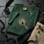 embroidered-sweatshirt