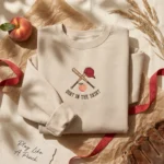 embroidered-sweatshirt
