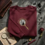embroidered-sweatshirt