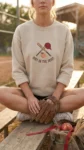 embroidered-sweatshirt