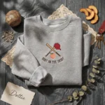 embroidered-sweatshirt