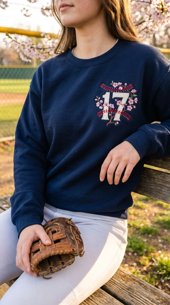 embroidered-sweatshirt-2 Embroidered Sweatshirt