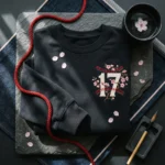 embroidered-sweatshirt