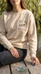 embroidered-sweatshirt