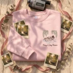 embroidered-sweatshirt