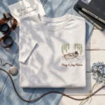 embroidered-sweatshirt