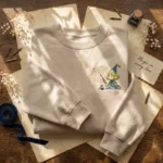 embroidered-sweatshirt